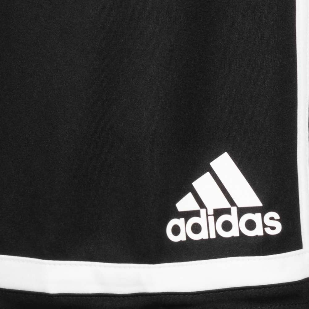 adidas Basic 1 Herren Basketball Shorts AX7955