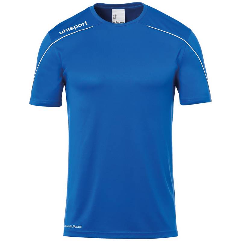 Uhlsport STREAM 22 T-Shirt Kinder