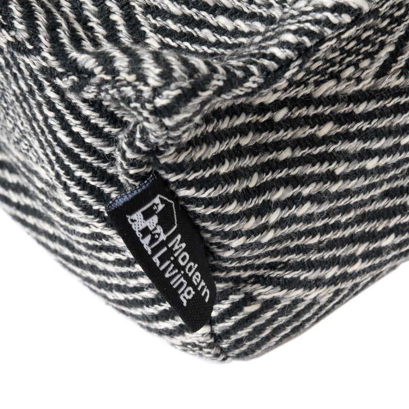 Modern Living Hundesofa Kingman zu TOP-Preisen