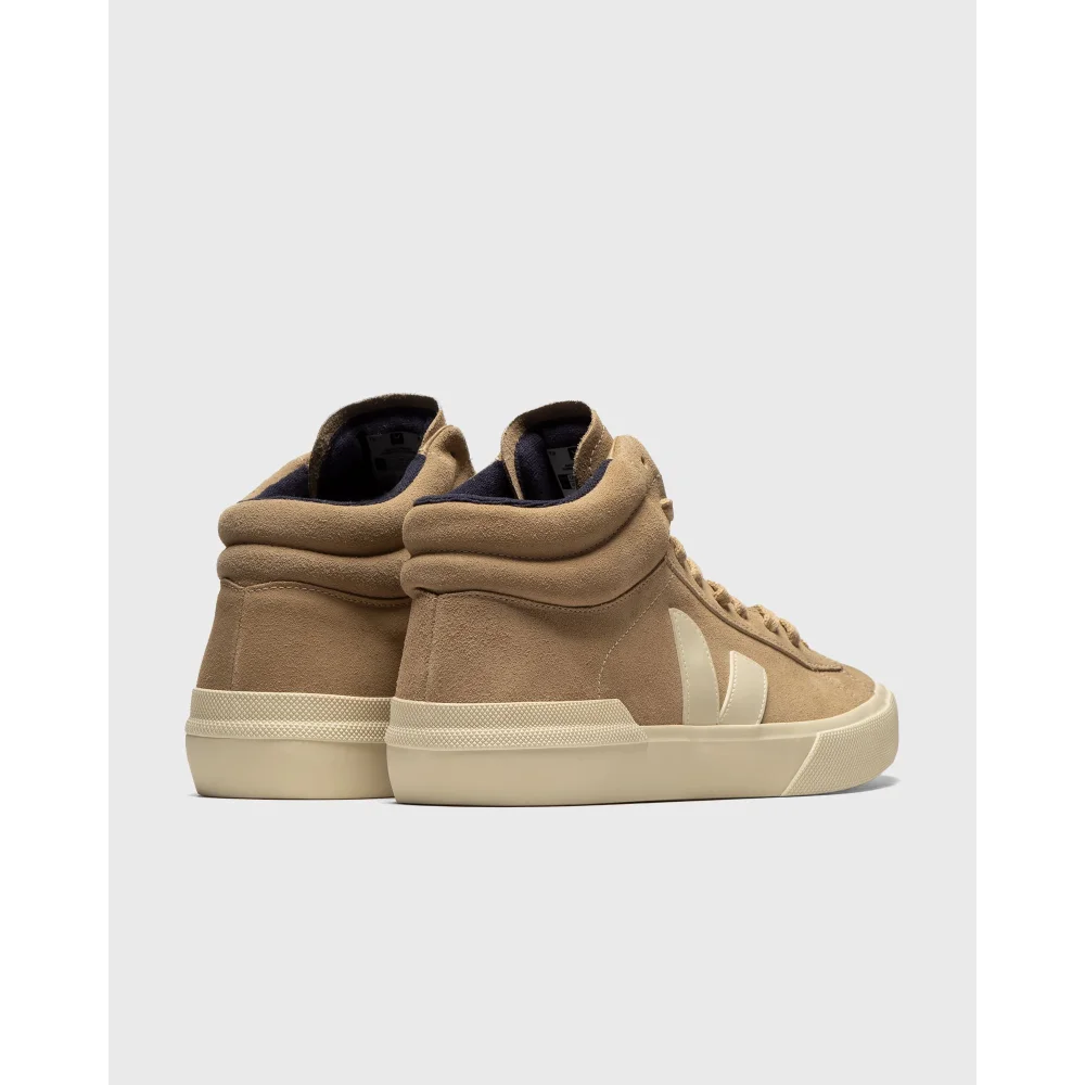 VEJA MINOTAUR TR0302950B / braun
