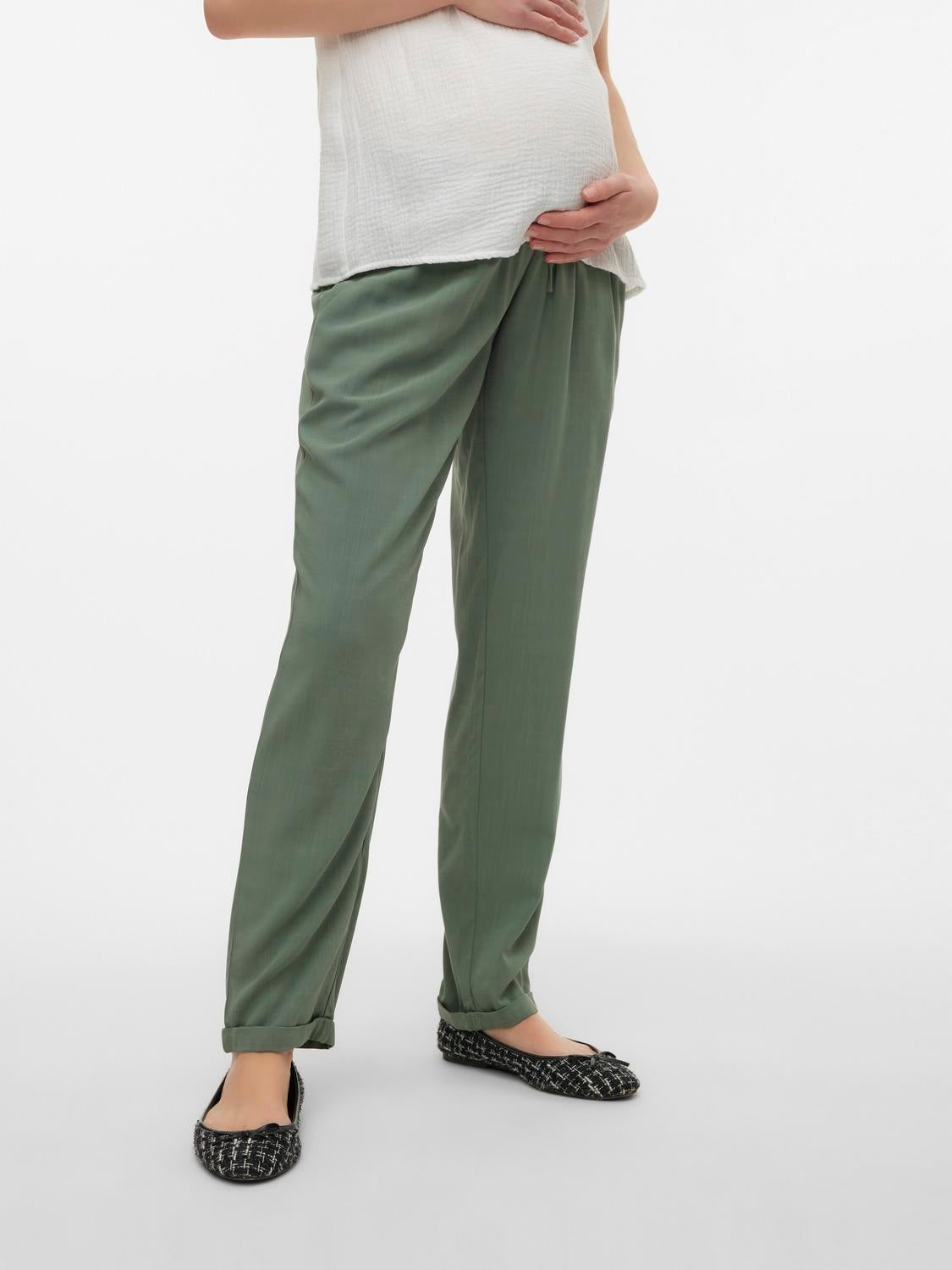 Umstands-hose