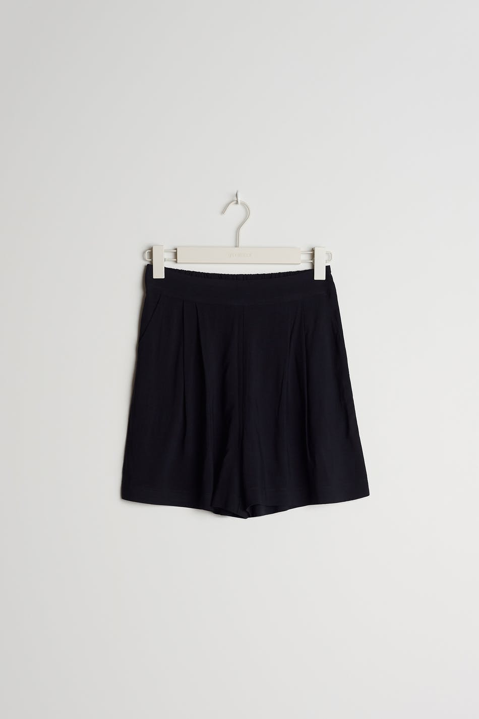 Farah shorts