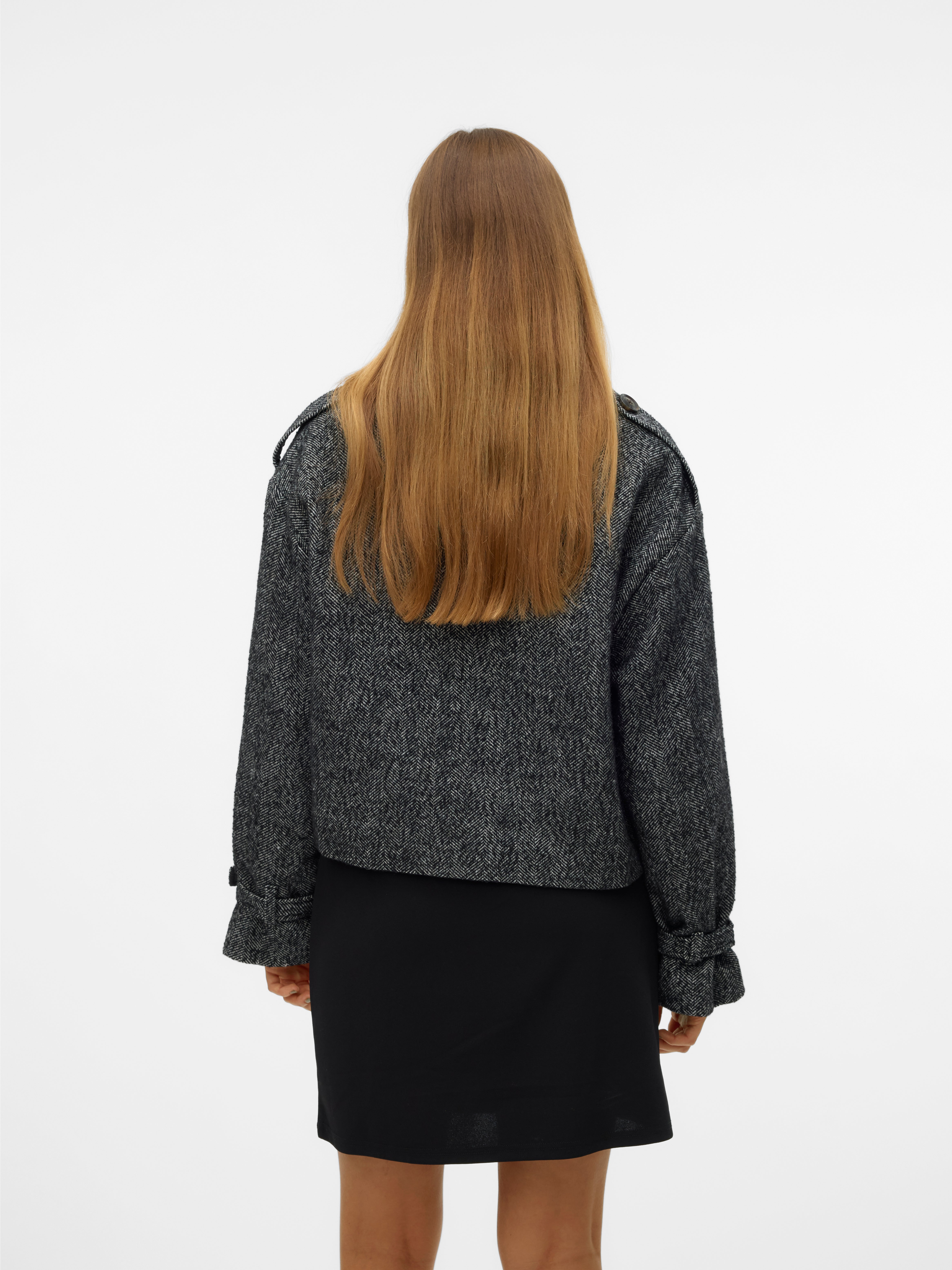 VMMATTIE Jacke