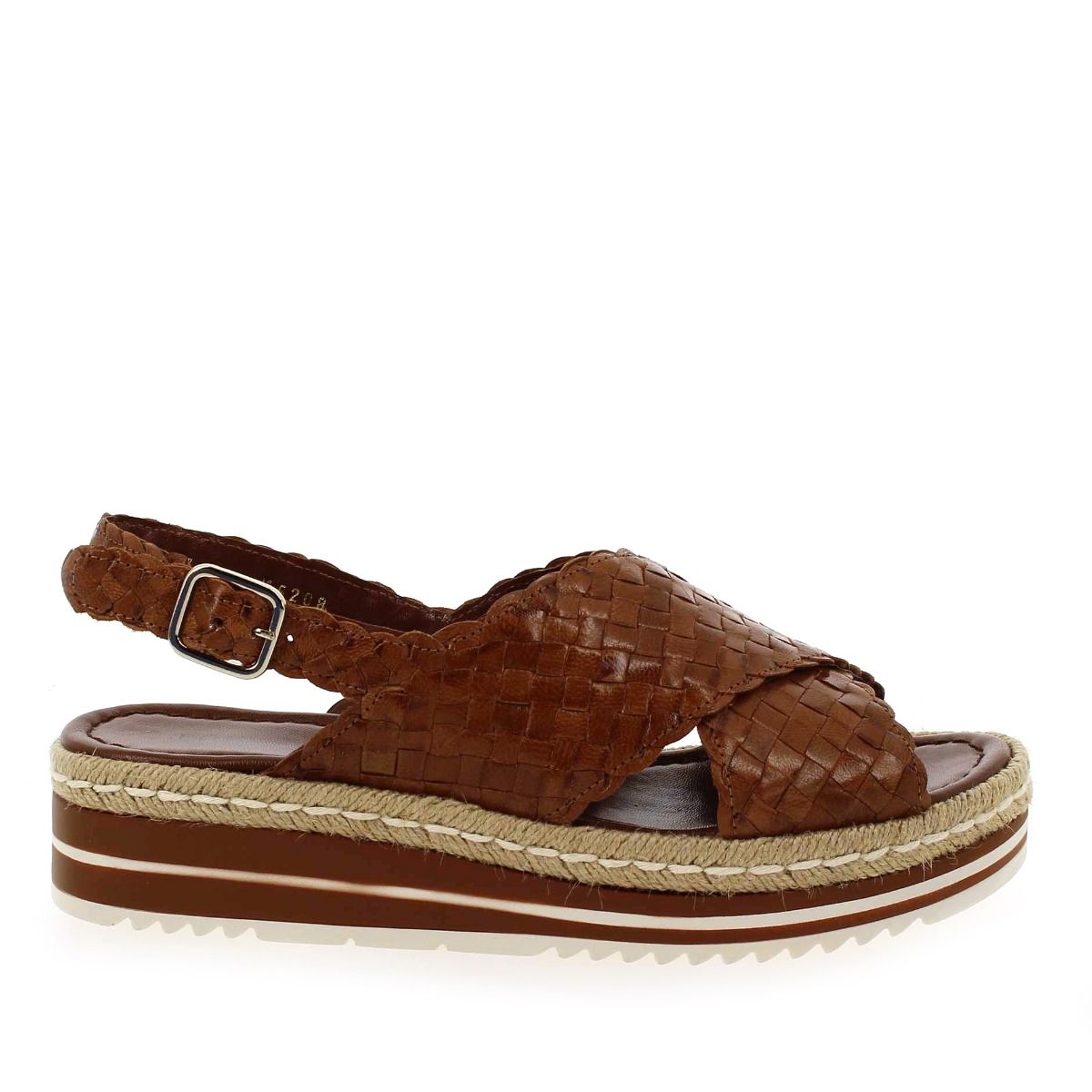 Pons Quintana  9093 - Cognac