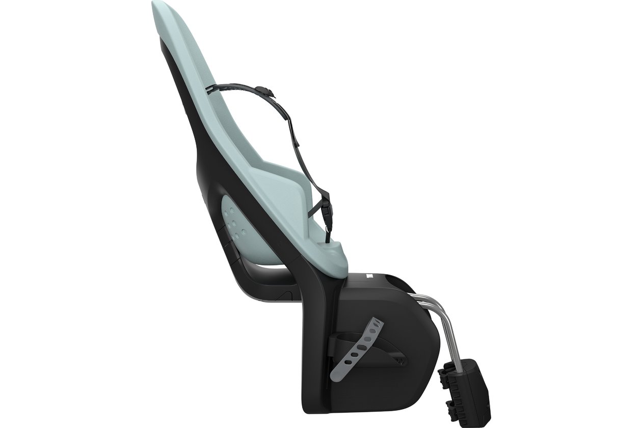 Thule Yepp Maxi 2 - Rahmen