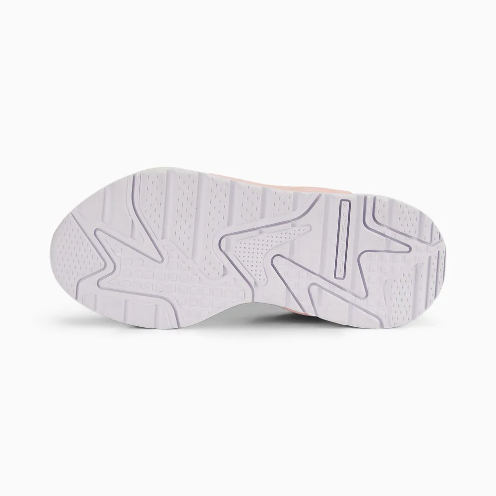 PUMA RS X Efekt PRM 390776_04 / weiss