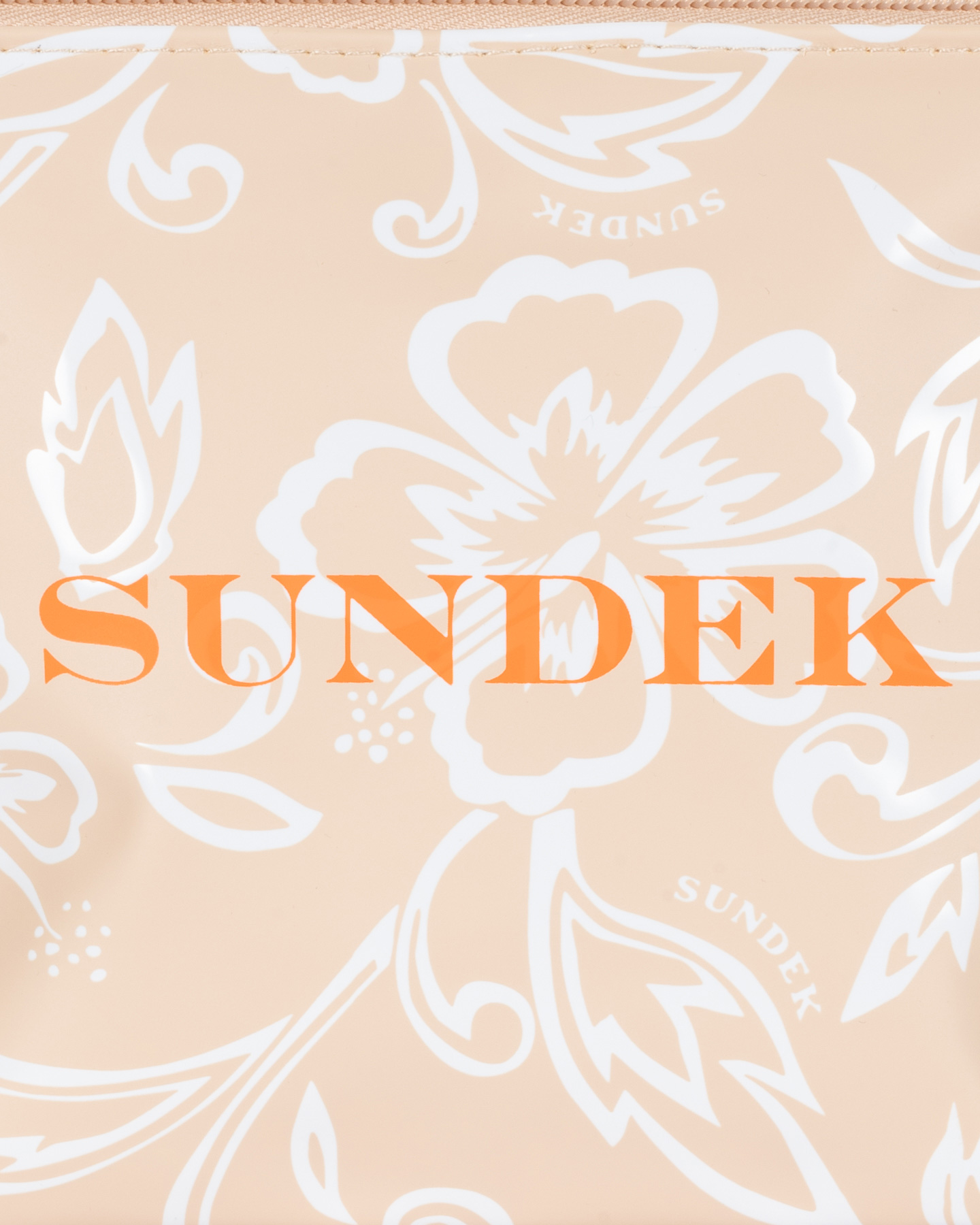 Borsa Sundek Ibiscus W AW000AB1PV23-96623