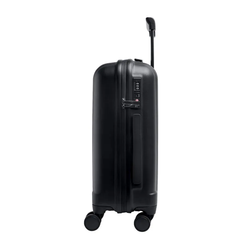 Got Bag RE:SHELL Cabin - BLACK