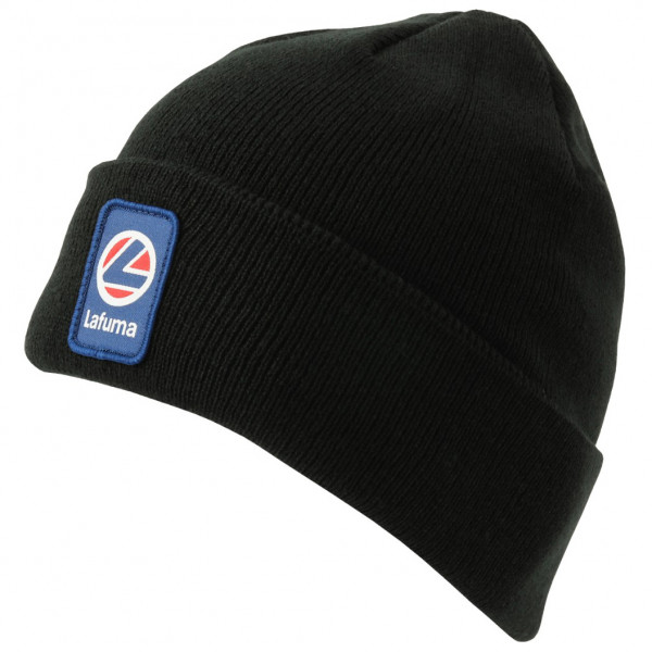 Lafuma - Stream Beanie - Mütze
