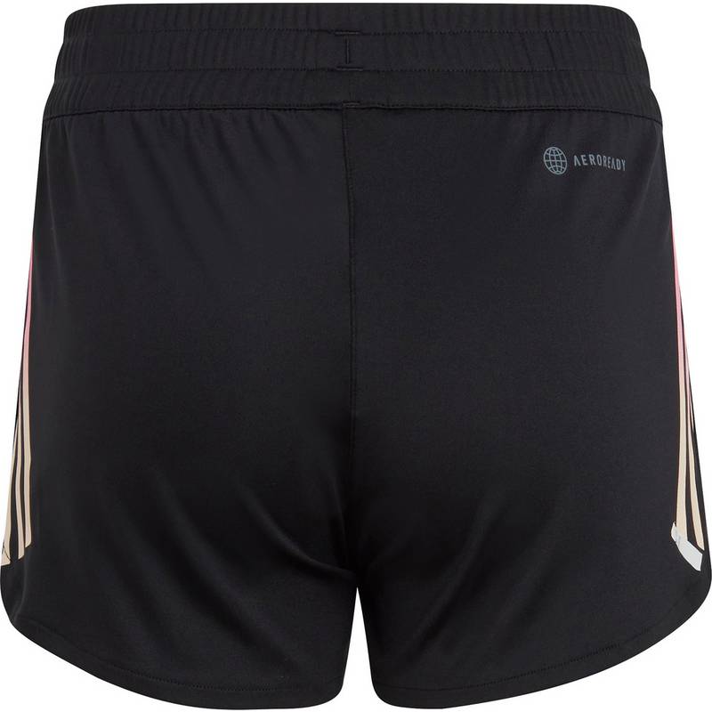 adidas 3 STRIPES Funktionsshorts Mädchen