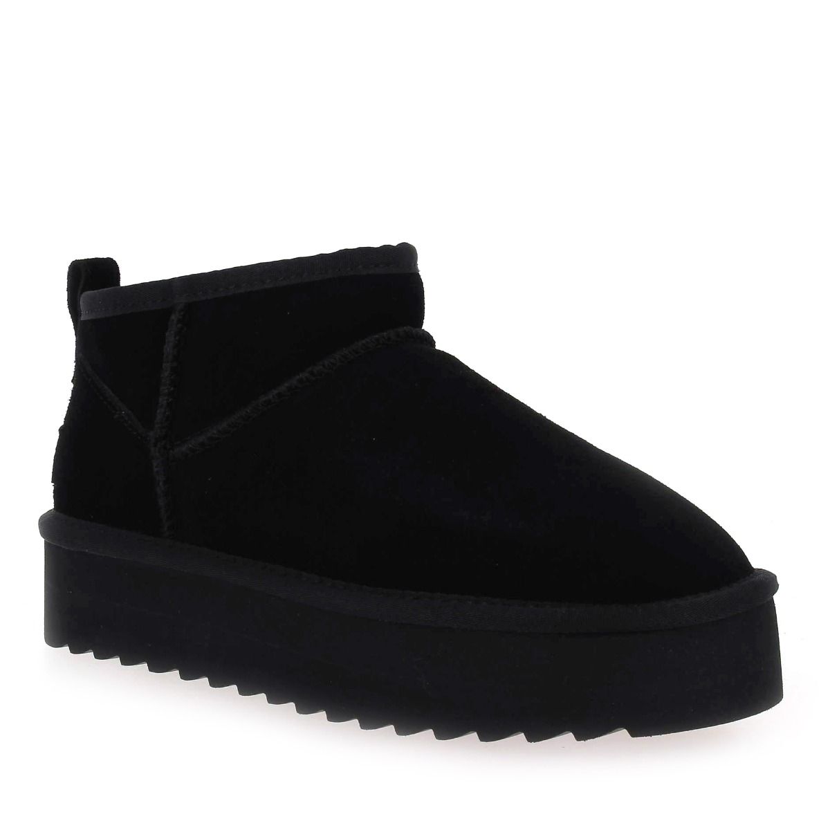 Colors of california  HC YWPLA01 - Noir