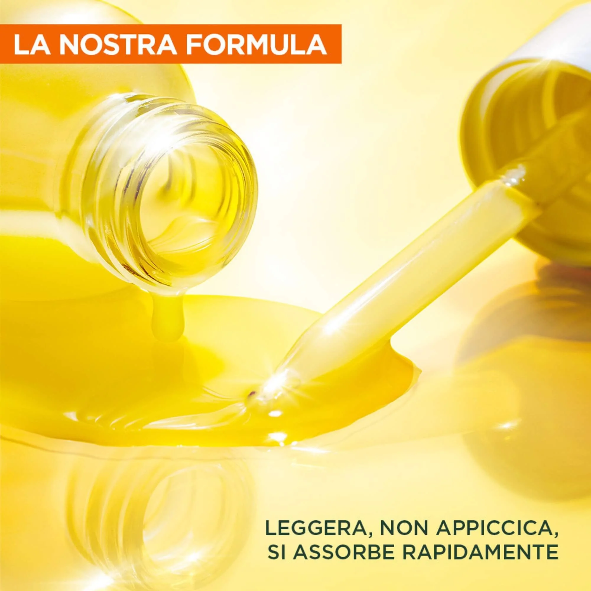 Ser Ultra Dolce cu Vitamina C - Ser facial iluminator