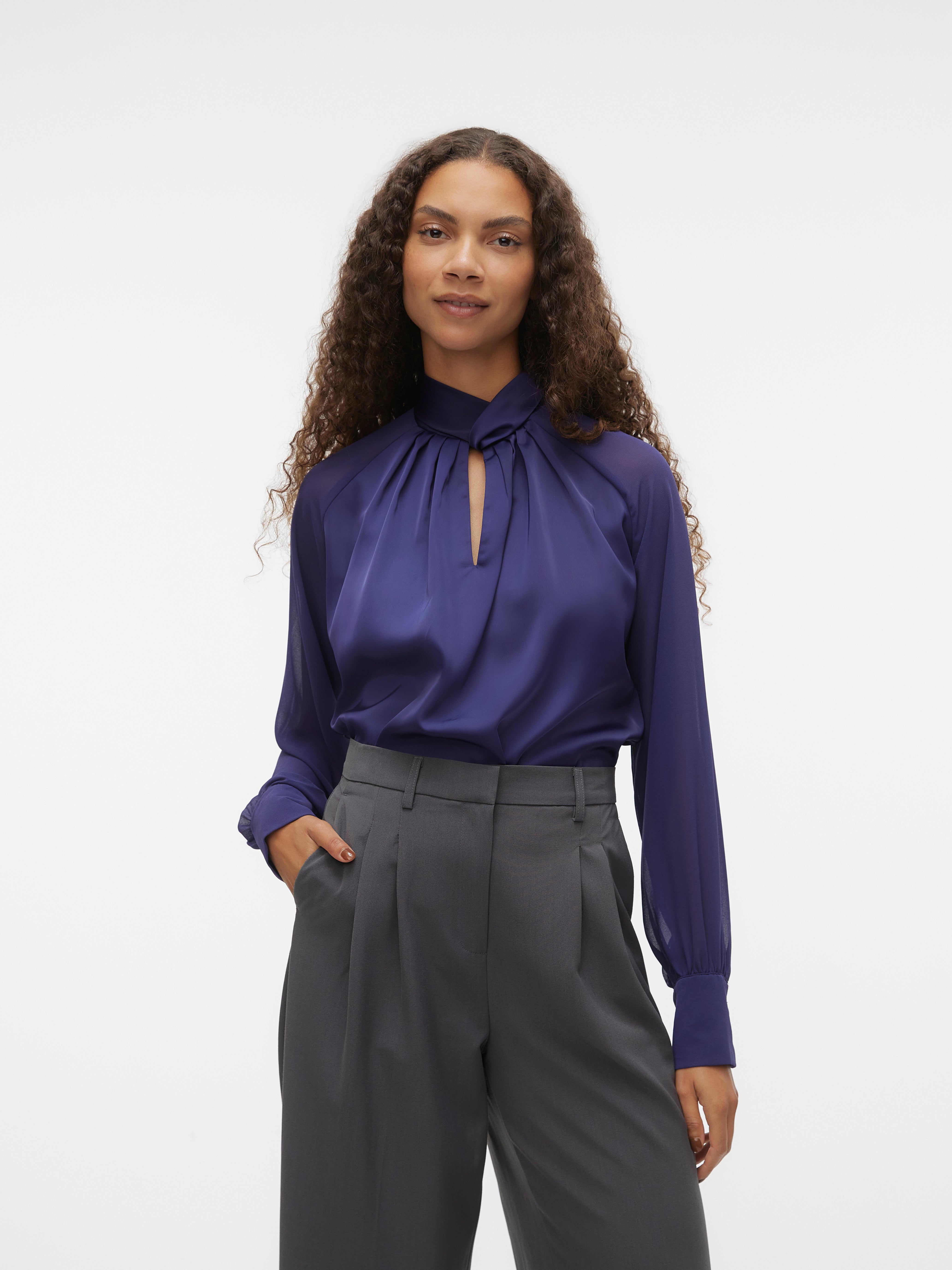 VMSIWA Top