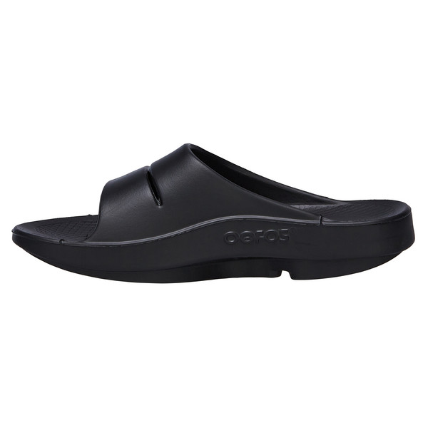 OOAHH Unisex - Freizeitsandalen