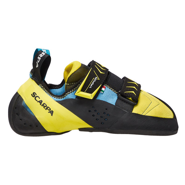 VAPOR V Unisex - Kletterschuhe