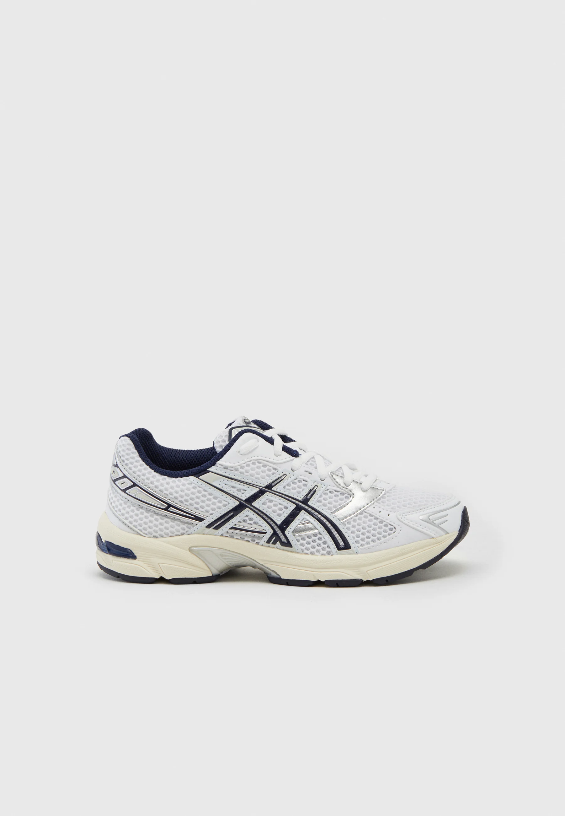 ASICS SportStyle GEL-1130 - Zapatillas bajas