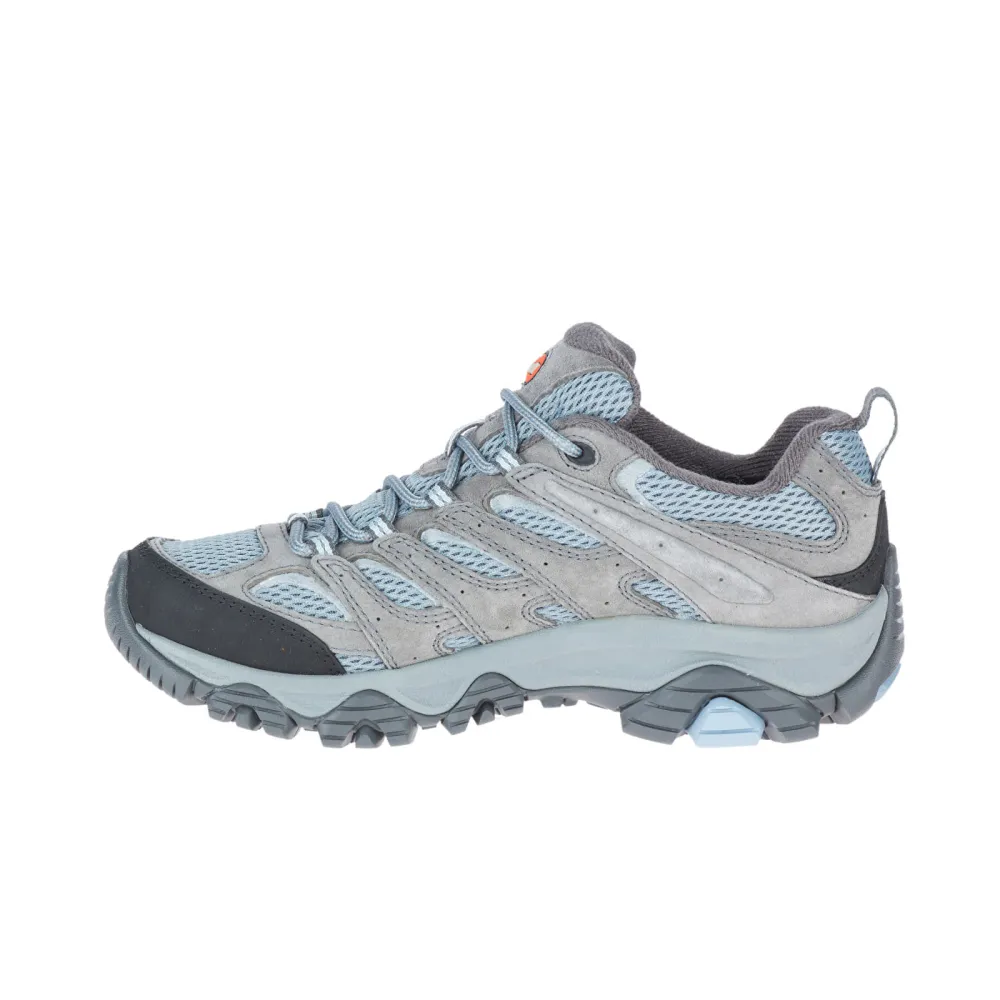 Merrell Moab 3 GORE TEX J036324 / blau