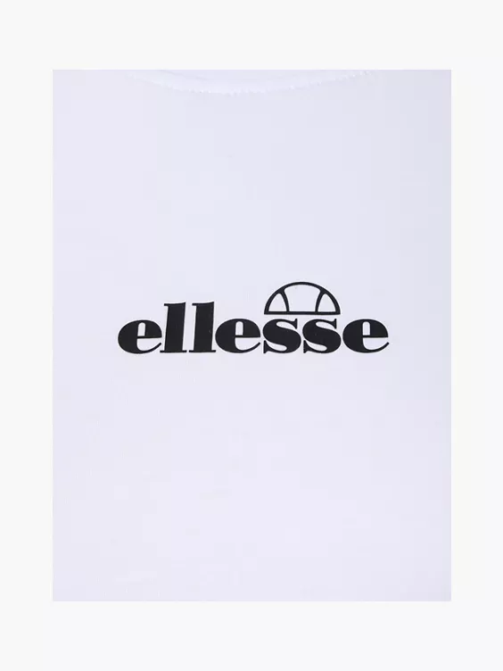 Ellesse T-Shirt