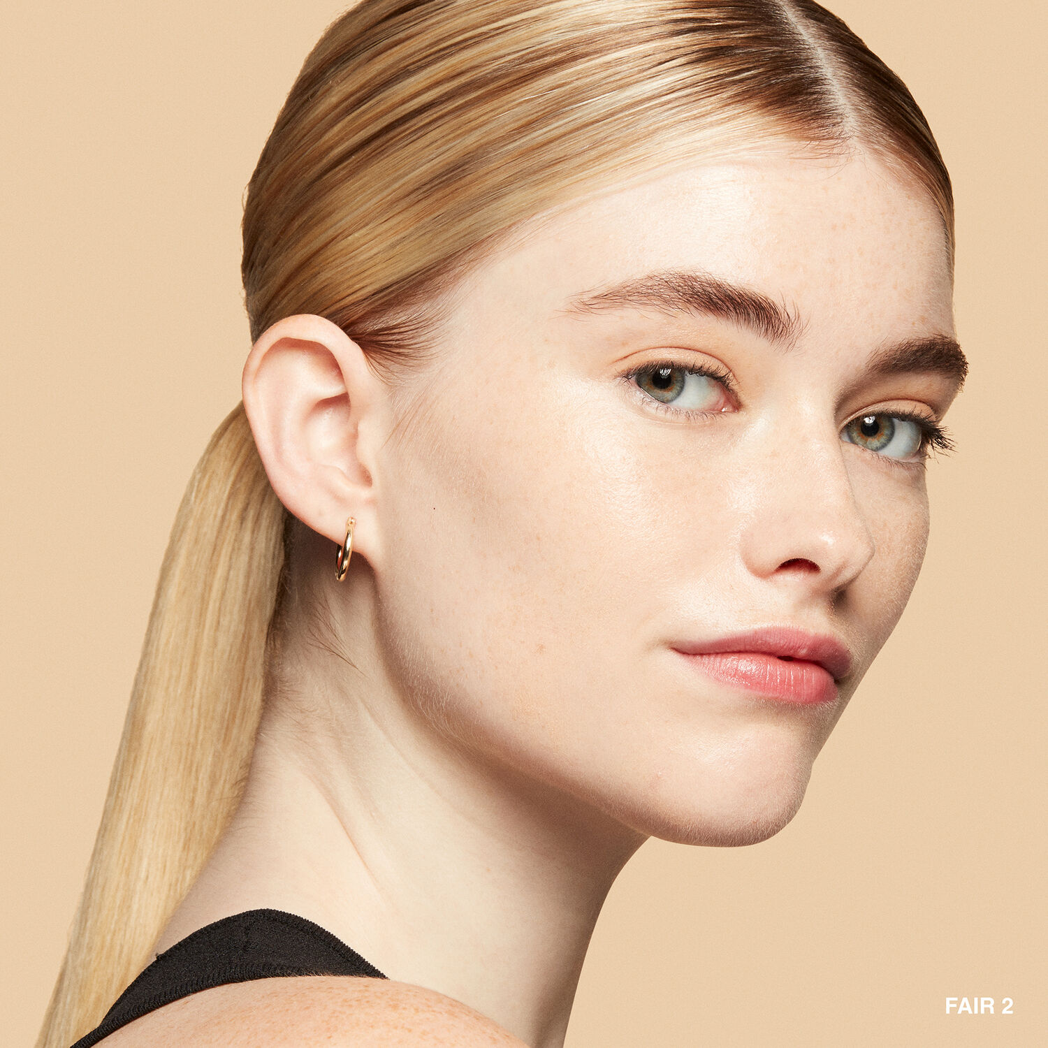 Bobbi Brown Vitamin Enriched Skin Tint Crème Teintée