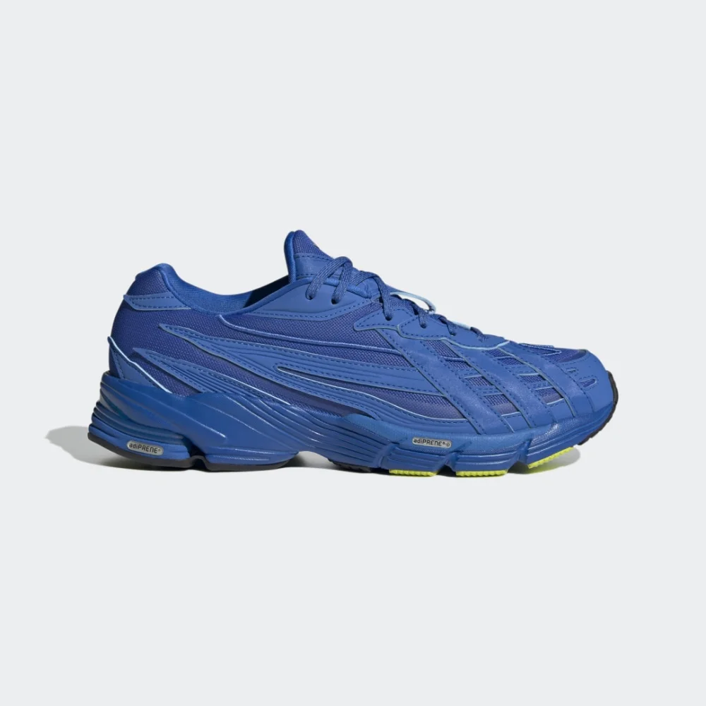 adidas Orketro GY2340 / blau