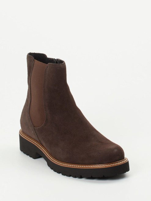 Stiefelette-27562090042 Semler