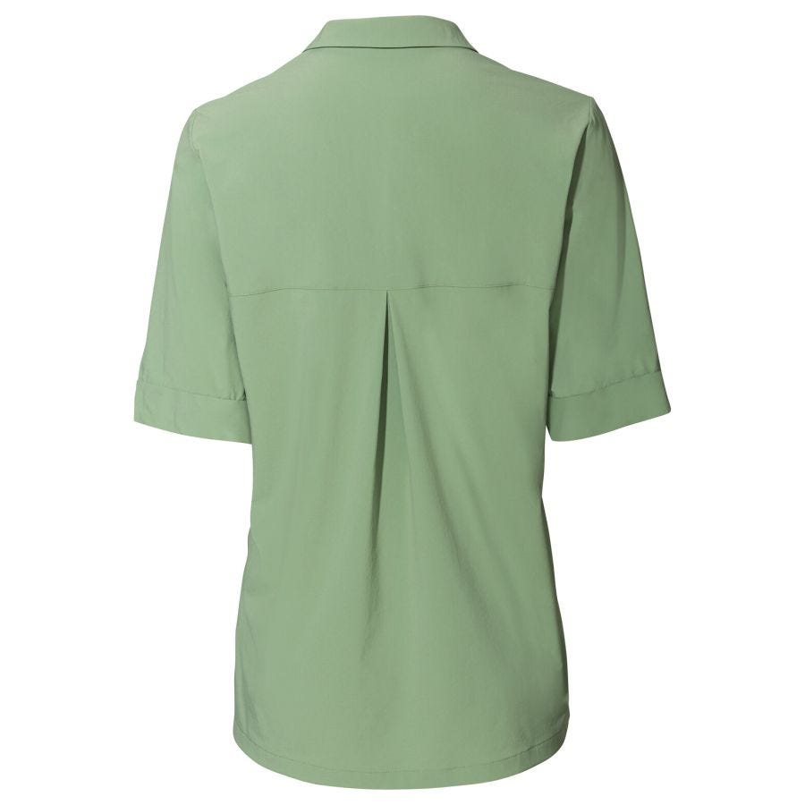 Yaras T-Shirt Damen