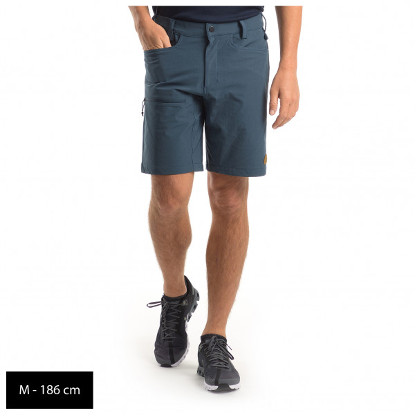 Stoic - SälkaSt. Tech Shorts - Shorts