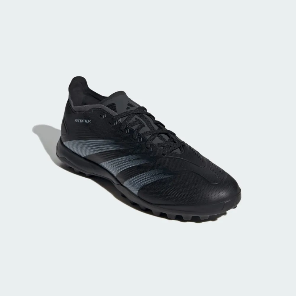 adidas Predator League TF IE2614 / schwarz