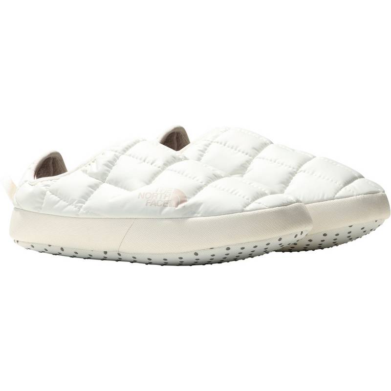 The North Face THERMOBALL TENT MULE V Hausschuhe Damen