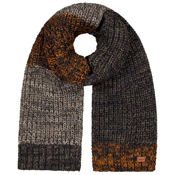 Barts - Akotan Scarf - Schal