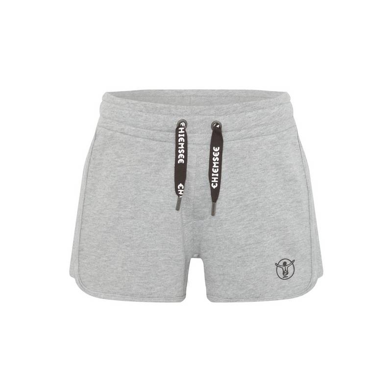 Chiemsee Shorts Sweatshorts Mädchen