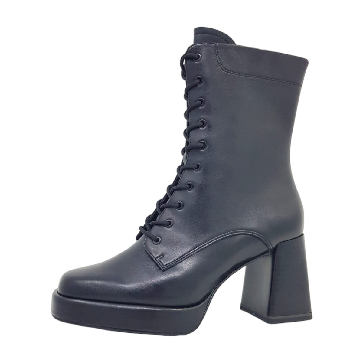 Tamaris 1-25111-41/001 Schwarz 001 black