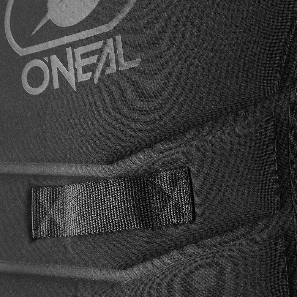 O'Neal STV Short Sleeve V.23 - Protektorshirt kaufen | Bike-Discount