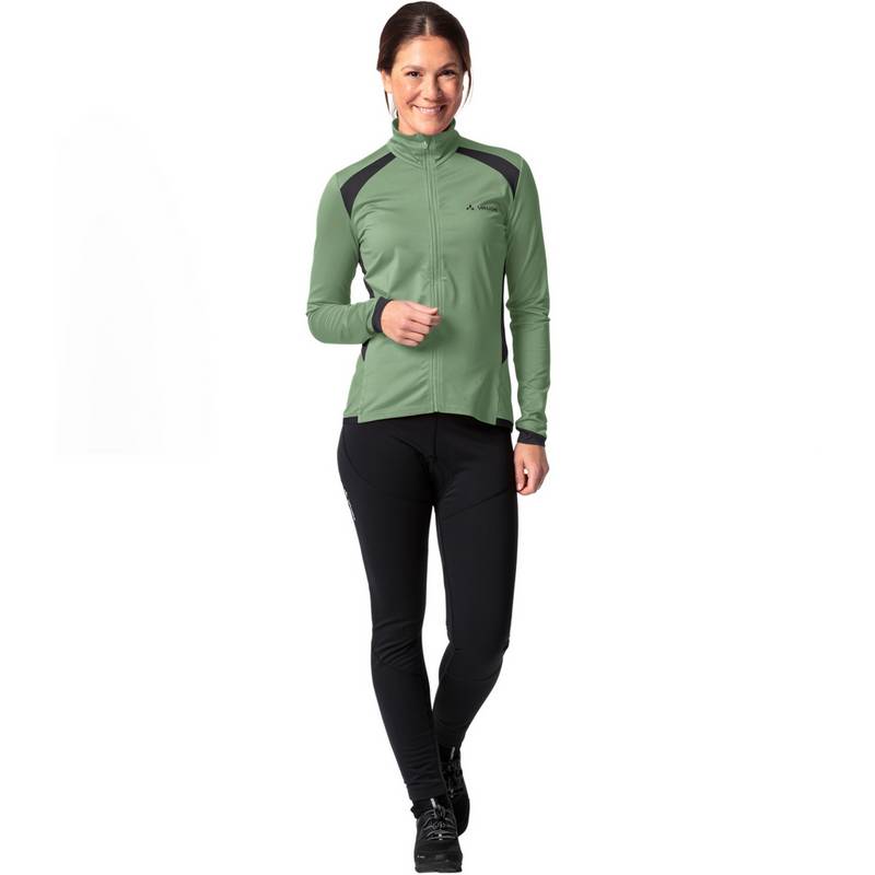 VAUDE Posta II Trikot Damen