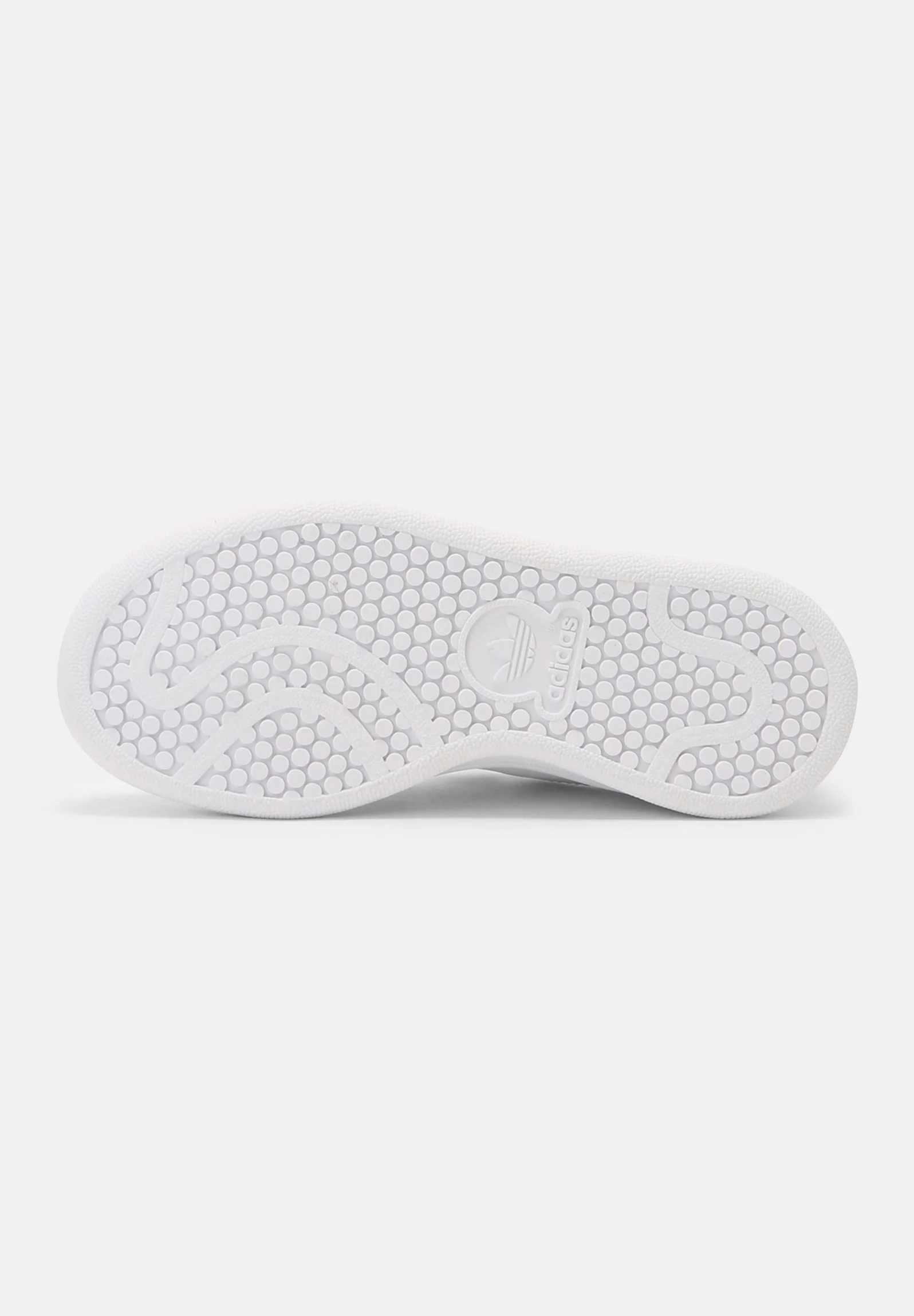 adidas Originals STAN SMITH UNISEX - Zapatillas bajas