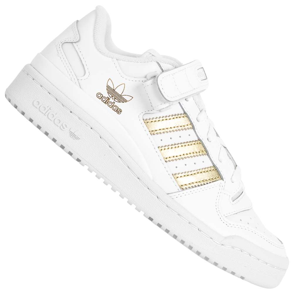 adidas Originals Forum Low Damen Sneaker H05108
