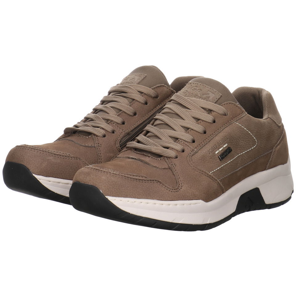 Josef Seibel Mitchell 50 Schnürschuh