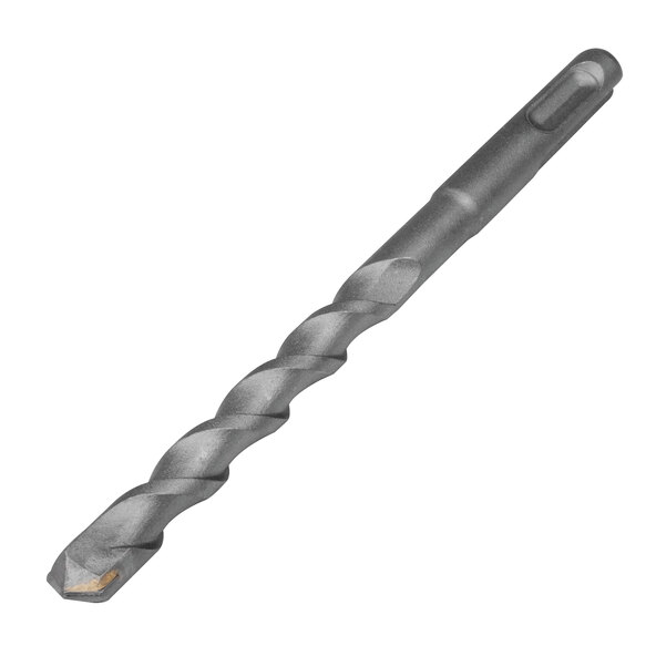 Bohr- und Meisselhammer, 1500 W, 3 Funktionen