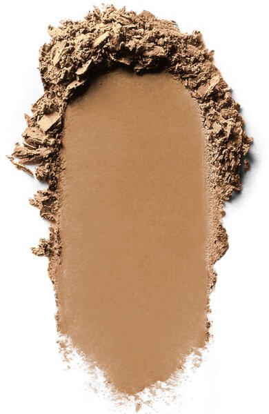 Bobbi Brown Eye Shadow Lidschatten