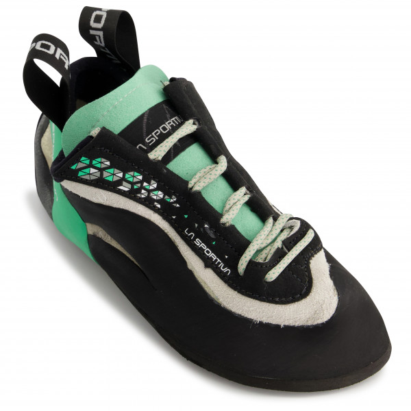 La Sportiva - Women's Miura - Kletterschuhe