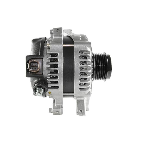FRIESEN Lichtmaschine Toyota 9090695 - ATU