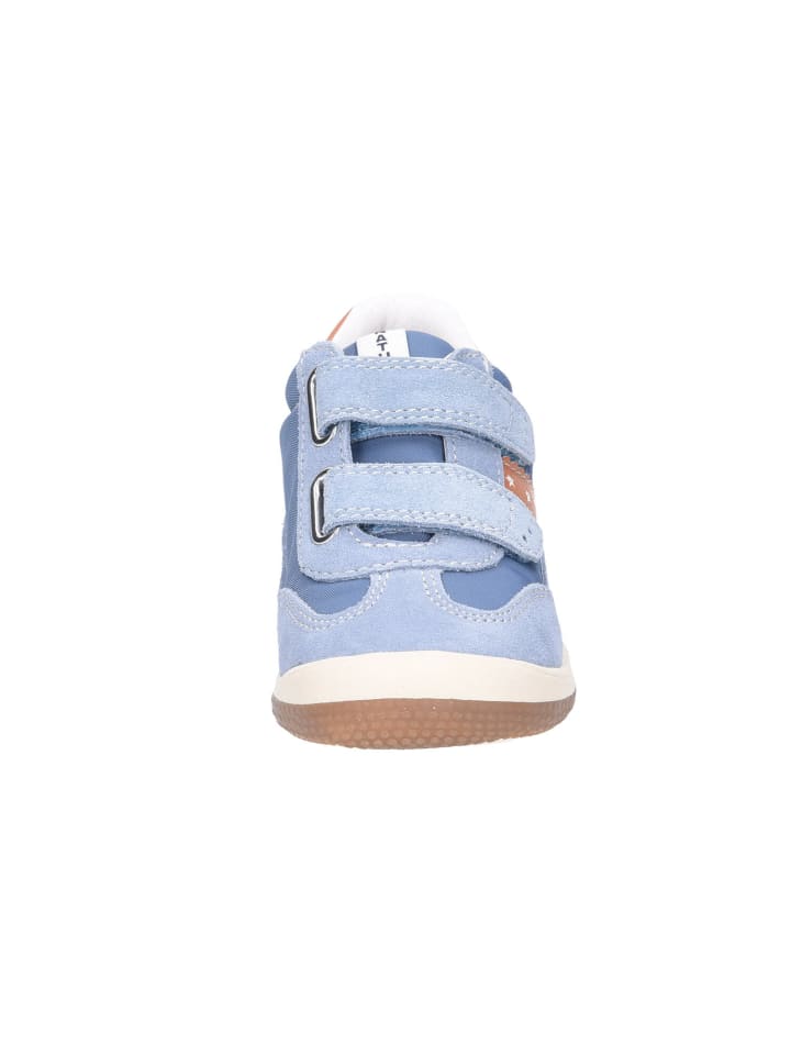 Naturino Halbschuhe in blau günstig kaufen