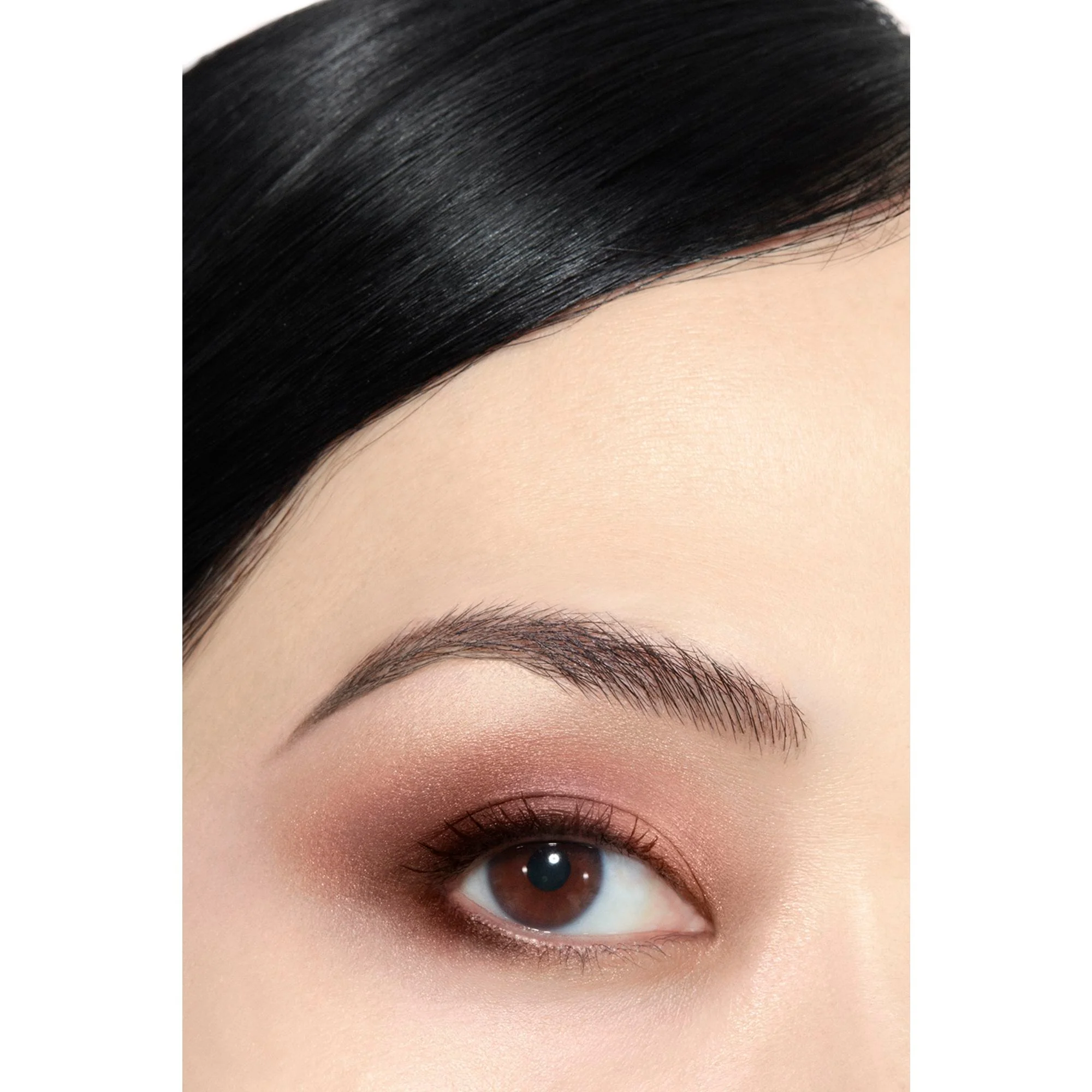 LES 4 OMBRES BOUTONS - FARD DE OCHI CU EFECTE MULTIPLE