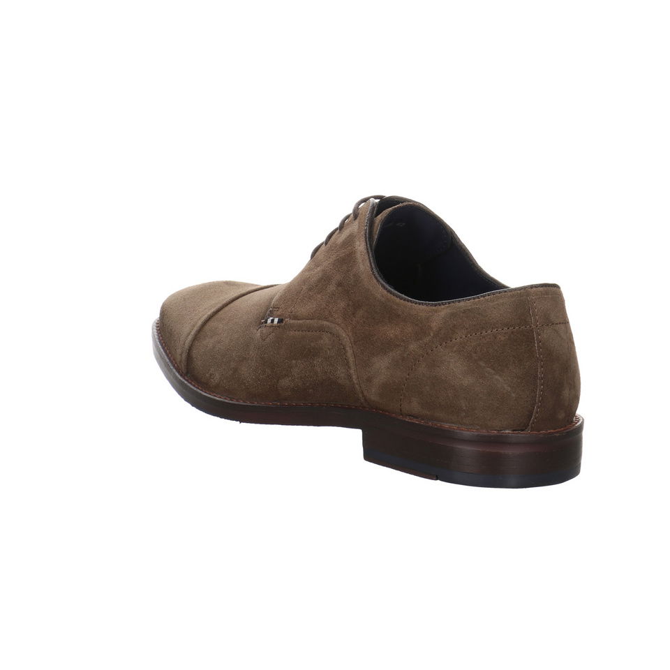 McGregor Schnürschuhe