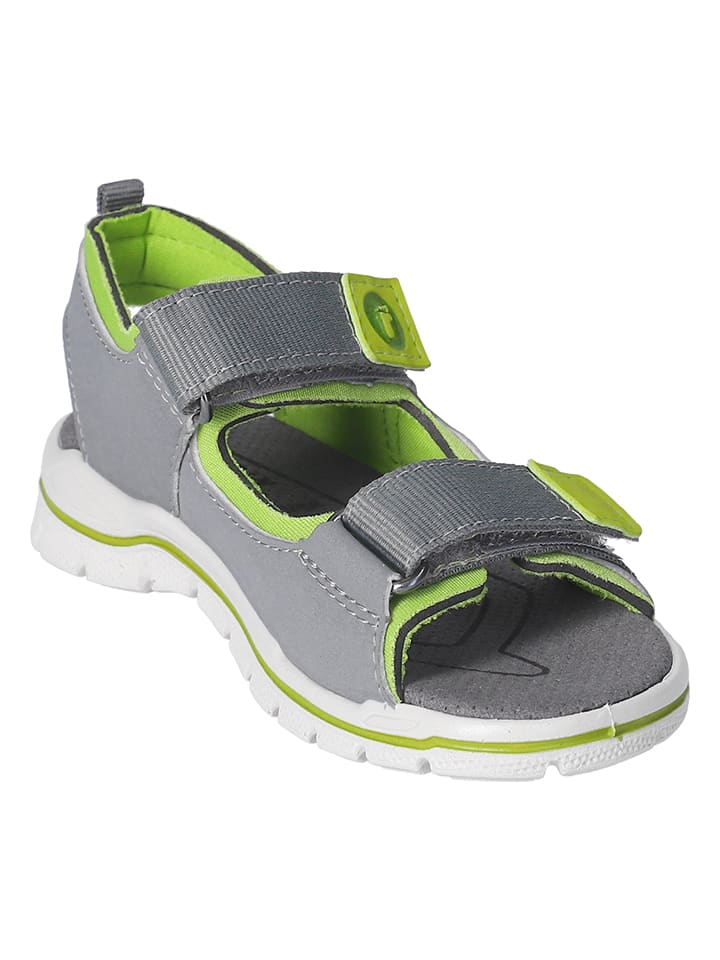 Ricosta Sandalen 