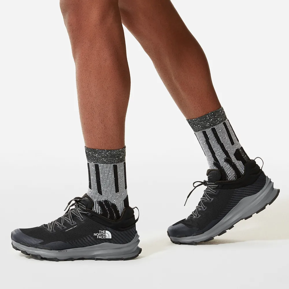 The North Face Vectiv Fastpack Futurelight NF0A5JCYNY7 / schwarz