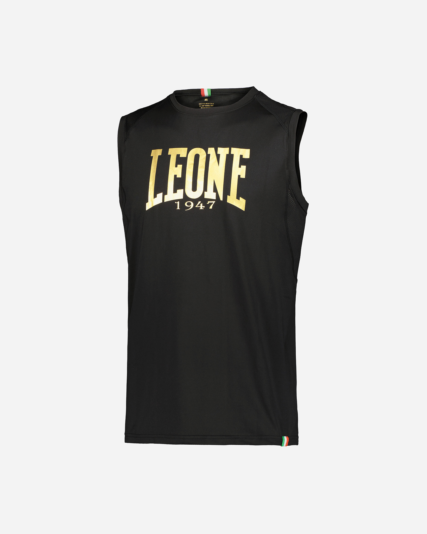 Kompletná Leone DNA M ABX703-01