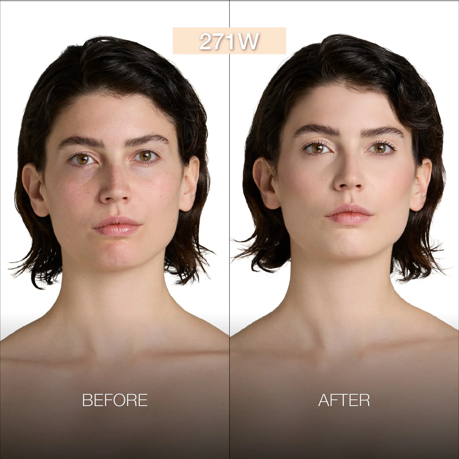Face It's A Filter! Perfecting Smoothing Foundation – podkład w płynie