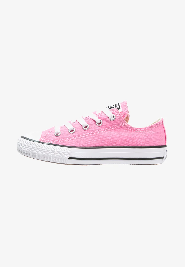 Converse CHUCK TAYLOR ALL STAR CORE - Zapatillas bajas