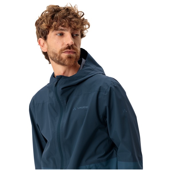 Vaude - Neyland 2.5L Jacket - Regenjacke